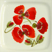 Poppies