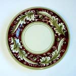 Decor: RNO003 Renaissance 3