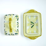 Decor: SKO001 Silky Olives