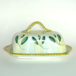 Decor: SKO001 Silky Olives