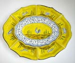 Shape: CFSM Buffet set cenafredda