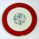 Shape: CH32 Charger 32