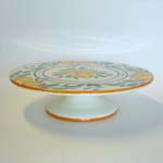 Decor: QLM001 Queen Lemons