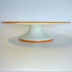 Decor: QLM001 Queen Lemons