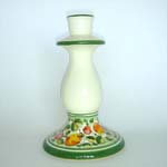 Shape: CPLG Candlestick large