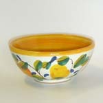 Decor: TAU001 Tiziana Autumn