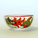 Decor: CEP002 Artichokes...(no blue)