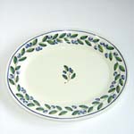 Decor: OLN001 Olives Nico