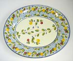Decor: TSP001 Tiziana Spring