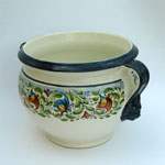 Decor: LCH001 Lichen
