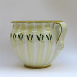Decor: SKO001 Silky Olives