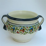 Decor: LCH001 Lichen