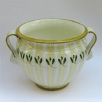 Decor: SKO001 Silky Olives