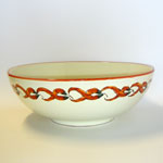 Shape: SB35 Salad bowl 35