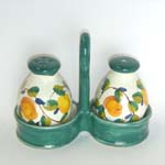 Decor: TAU001 Tiziana Autumn