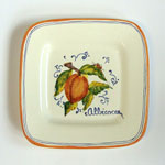 Decor: FRA001 Antique Fruit