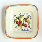 Decor: FRA001 Antique Fruit
