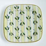 Decor: SKO001 Silky Olives