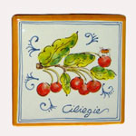 Decor: FRA001 Antique Fruit
