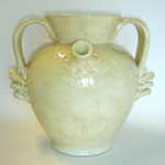 Shape: VS2M Jug 2 handles 1 spout