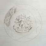 Decor: WAD001 