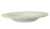 Pasta bowl 41 Pasta bowl 41