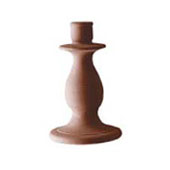 Candlestick small