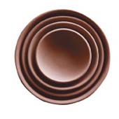 Small bowl 10
