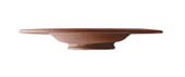 Round plate deep (Mastro Giorgio) 25 Round plate deep (Mastro Giorgio) 25