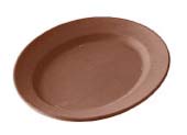 Oval platter 22x30