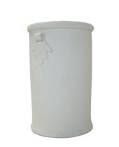 Bottle holder / Utensil jar big