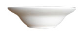 Scodellone (Big Bowl) Pelagatti Scodellone (Big Bowl) Pelagatti
