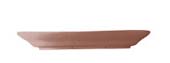 Rectangular platter Rectangular platter